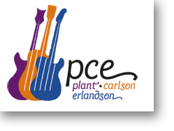 PCE logo large
